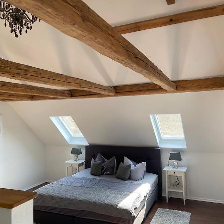 Ferienhaus Hopfental Kelheim Ngoại thất bức ảnh