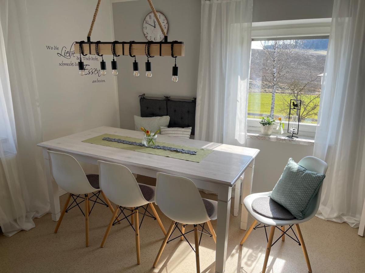 Ferienhaus Hopfental Kelheim Ngoại thất bức ảnh