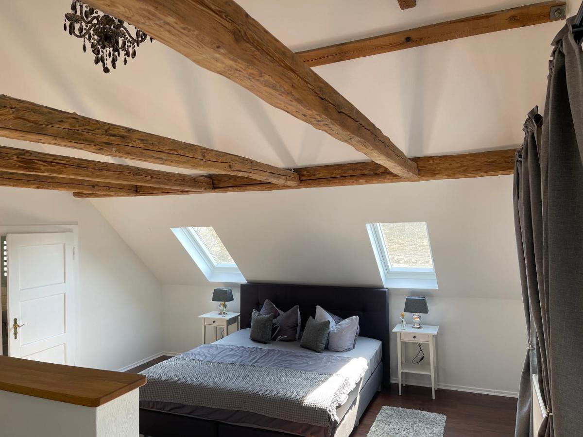 Ferienhaus Hopfental Kelheim Ngoại thất bức ảnh