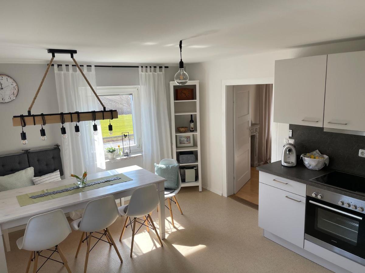 Ferienhaus Hopfental Kelheim Ngoại thất bức ảnh
