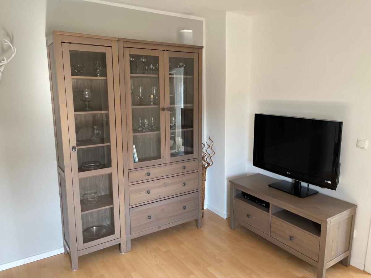 Ferienhaus Hopfental Kelheim Ngoại thất bức ảnh