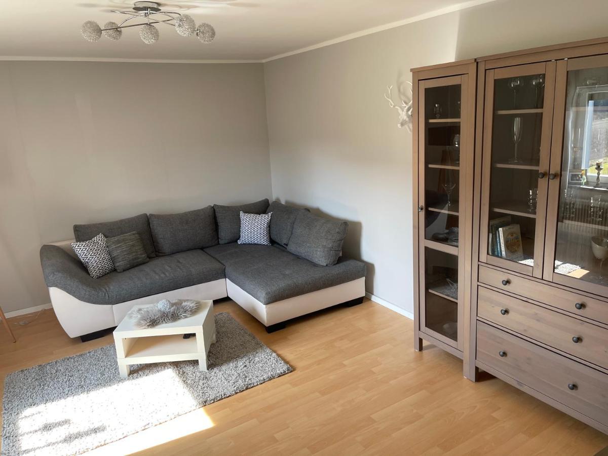 Ferienhaus Hopfental Kelheim Ngoại thất bức ảnh