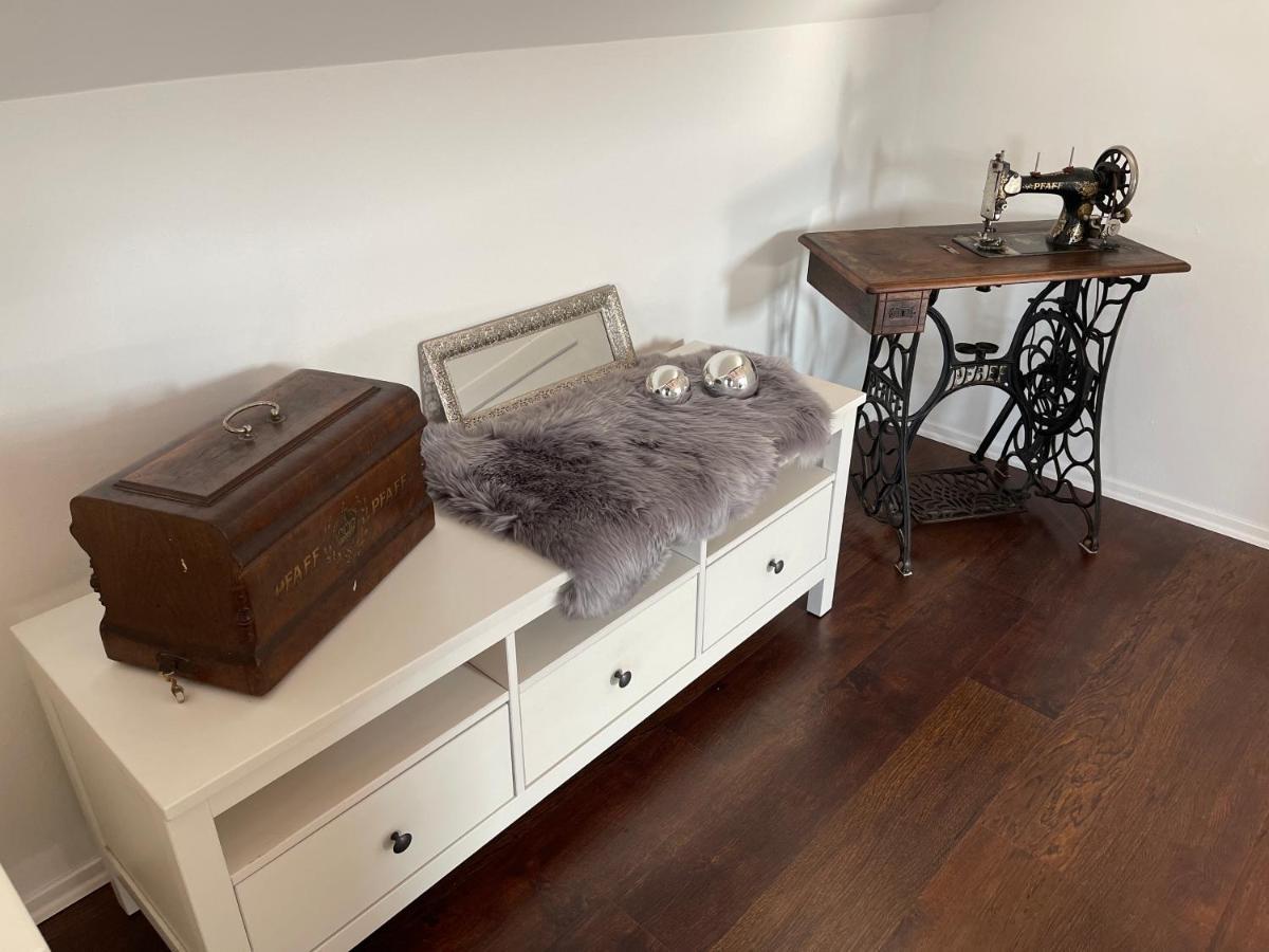 Ferienhaus Hopfental Kelheim Ngoại thất bức ảnh
