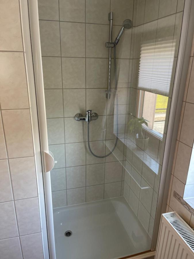 Ferienhaus Hopfental Kelheim Ngoại thất bức ảnh