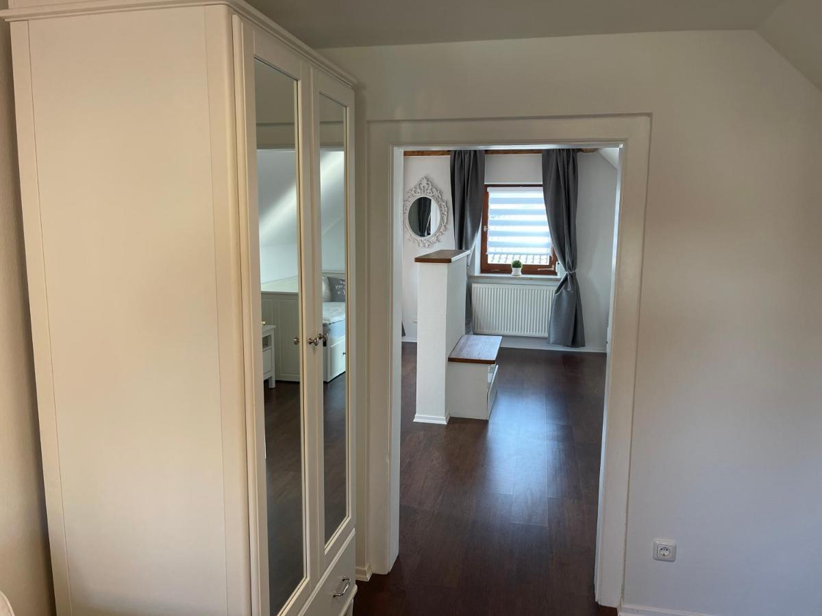Ferienhaus Hopfental Kelheim Ngoại thất bức ảnh