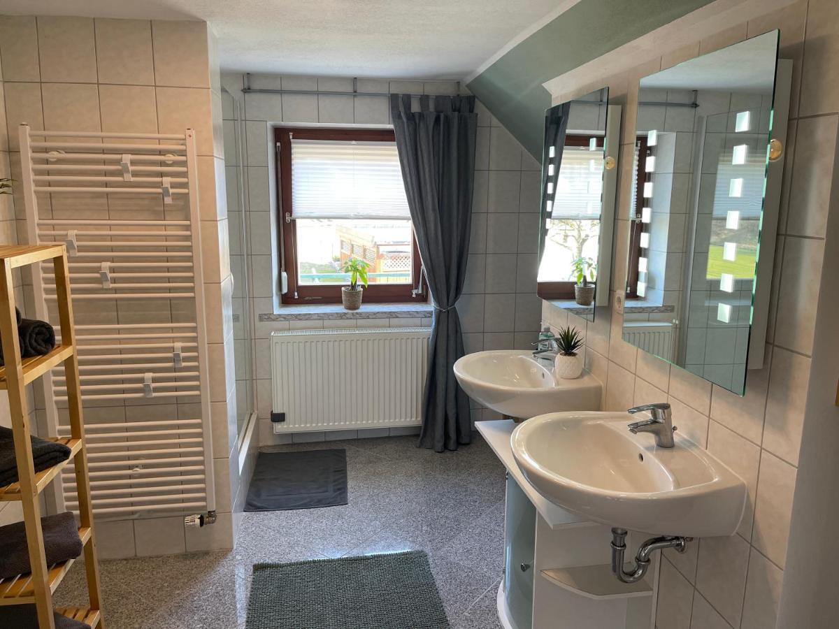 Ferienhaus Hopfental Kelheim Ngoại thất bức ảnh