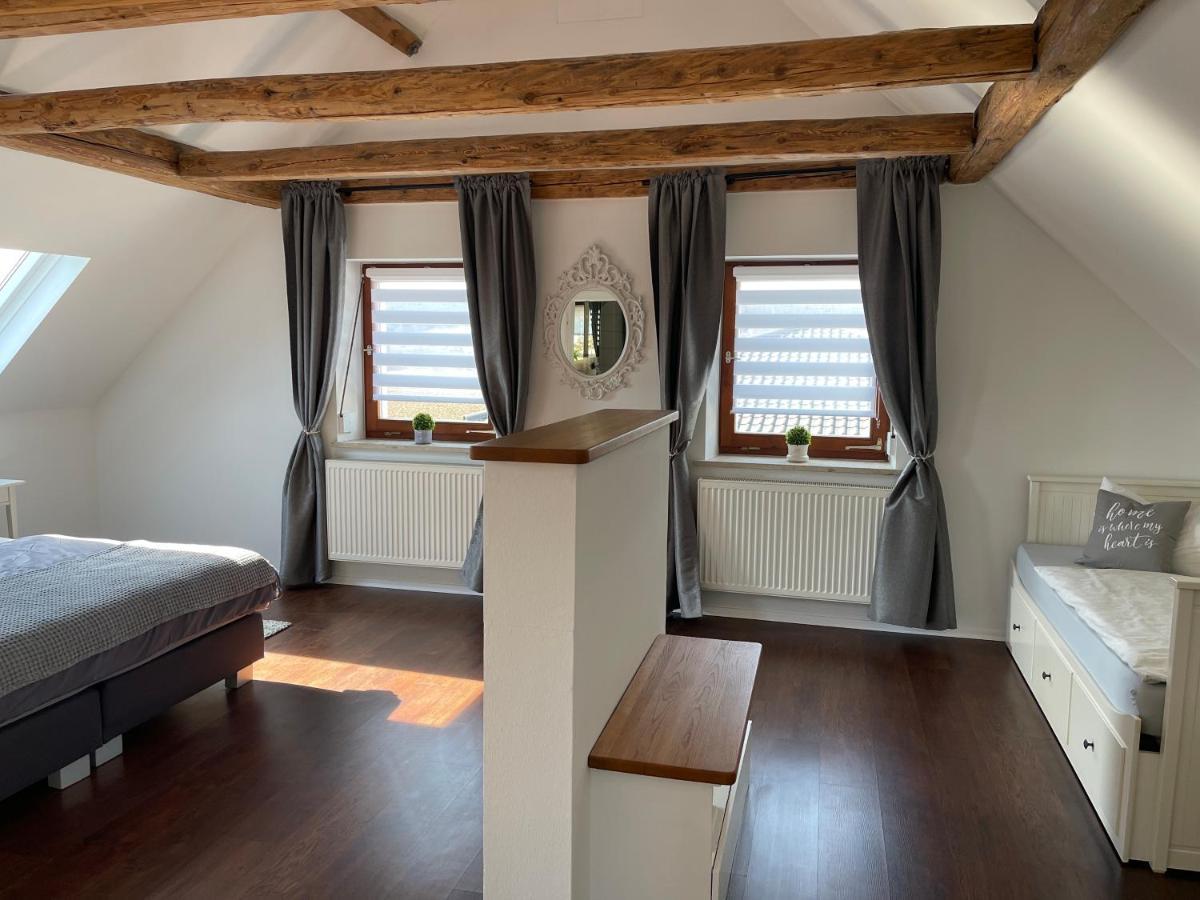 Ferienhaus Hopfental Kelheim Ngoại thất bức ảnh