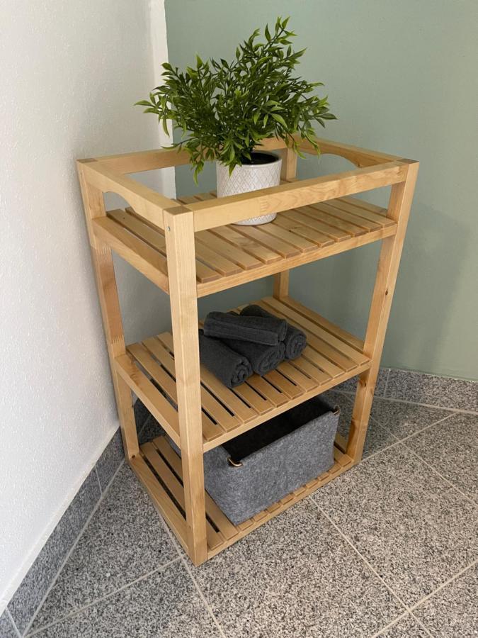 Ferienhaus Hopfental Kelheim Ngoại thất bức ảnh