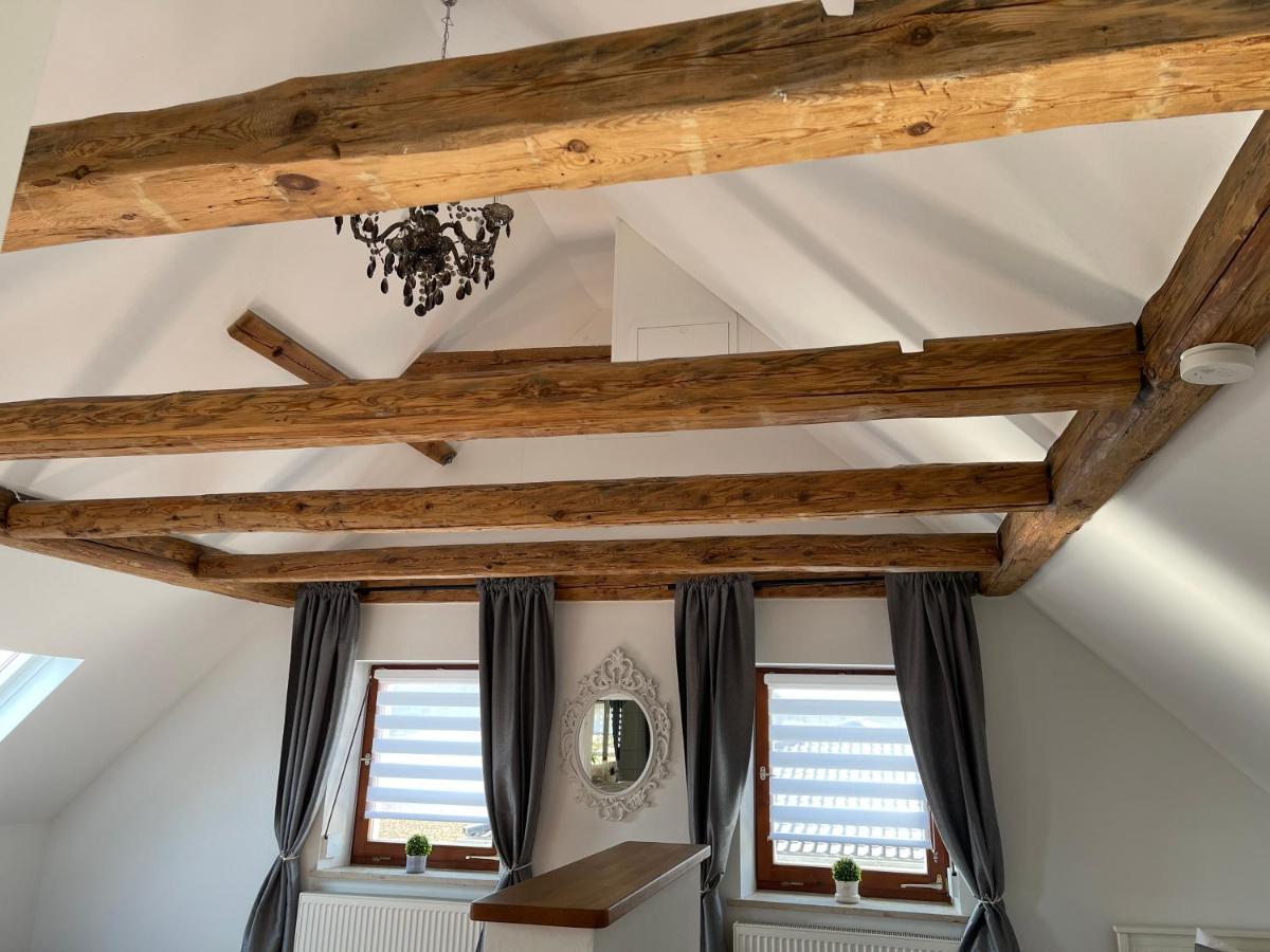 Ferienhaus Hopfental Kelheim Ngoại thất bức ảnh