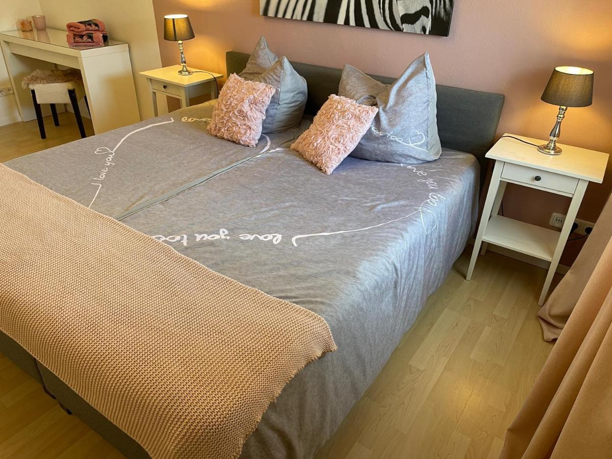 Ferienhaus Hopfental Kelheim Ngoại thất bức ảnh
