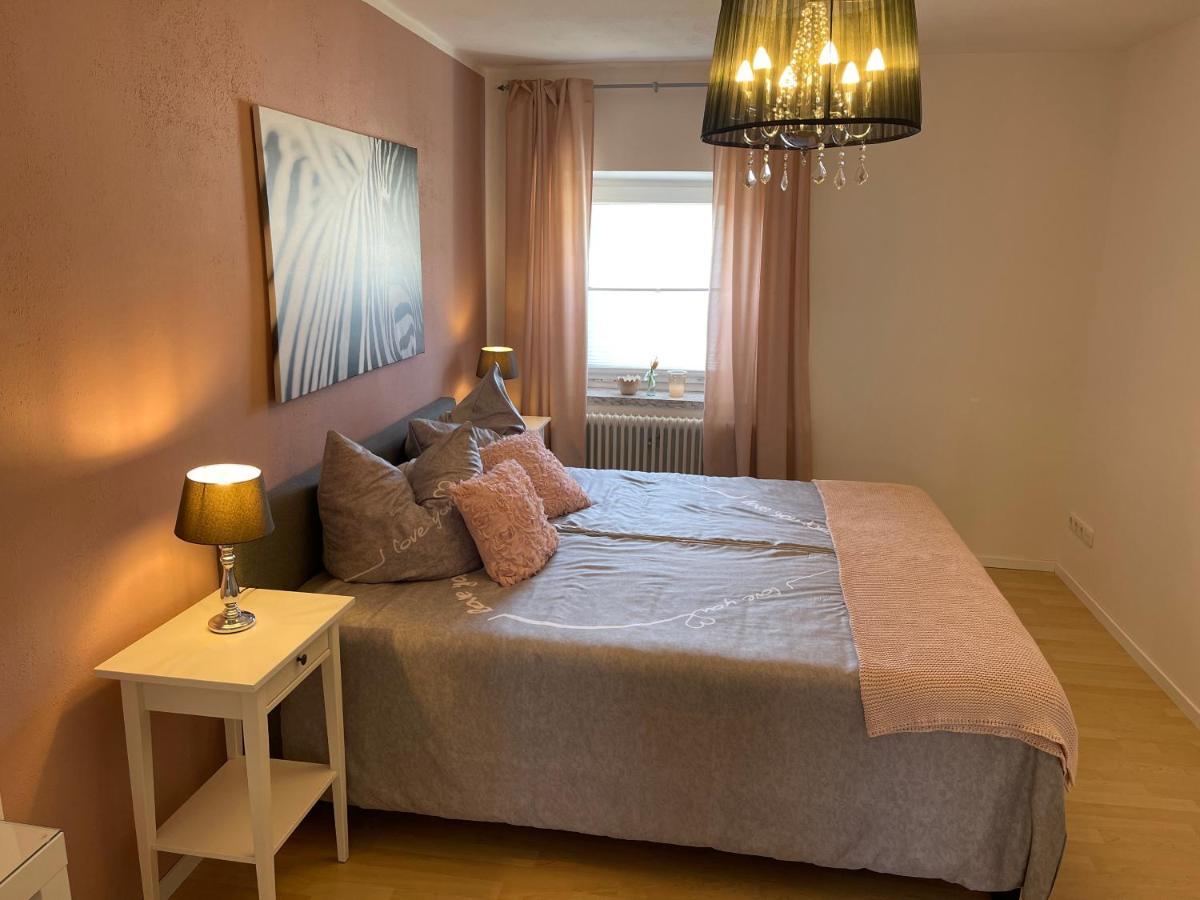 Ferienhaus Hopfental Kelheim Ngoại thất bức ảnh
